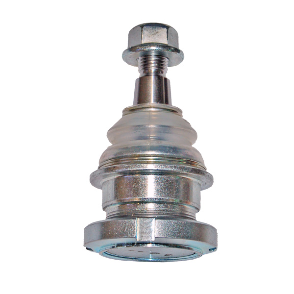 SKF Bærekugle vkds318007 for MERCEDES-BENZ