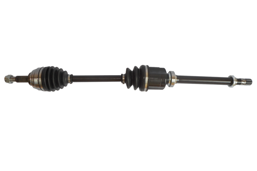 SKF Drivaksel vkjc5090 for DACIA
