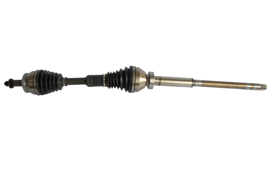 SKF Drivaksel vkjc8030 for VOLVO