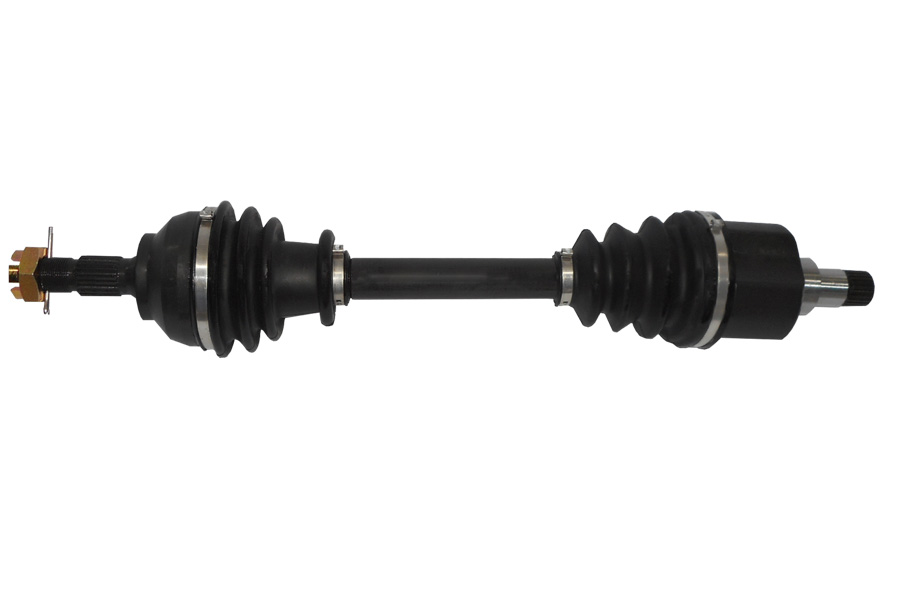 SKF Drivaksel vkjc8350 for CITROËN