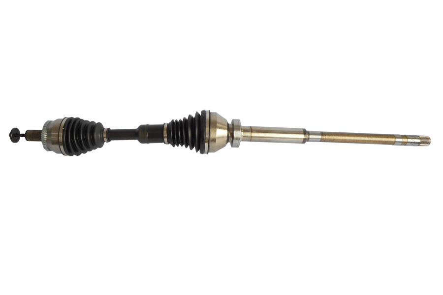 SKF Drivaksel vkjc8634 for VOLVO