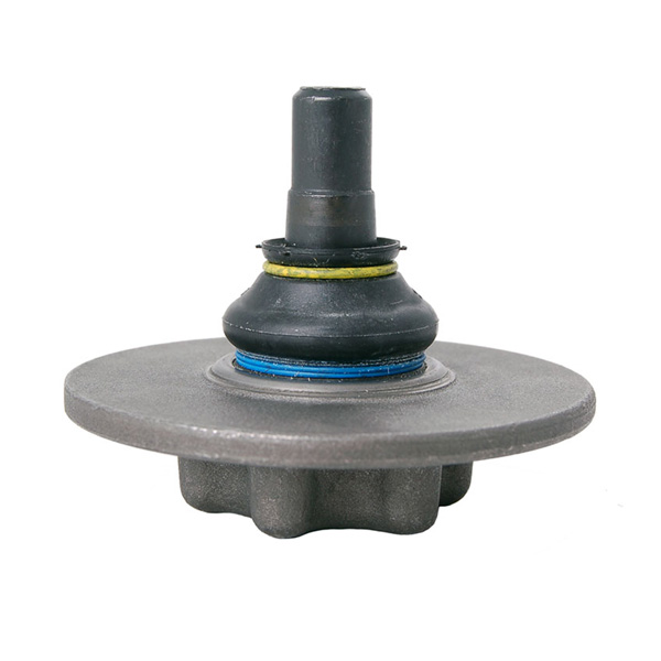 SKF Bærekugle vkds316009 for VAUXHALL NISSAN DACIA RENAULT