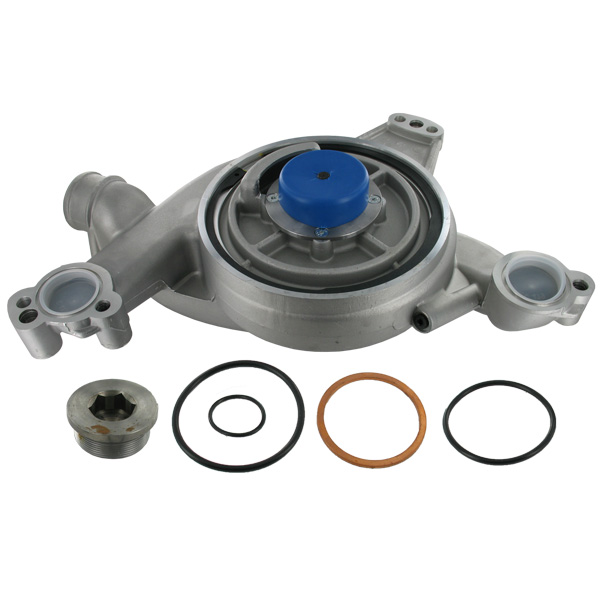 SKF VKPC 7008 for MAN