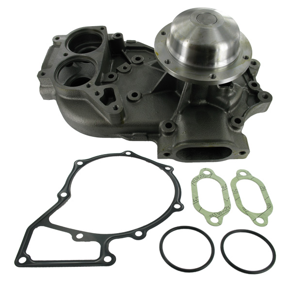 SKF VKPC 7018 for MERCEDES-BENZ