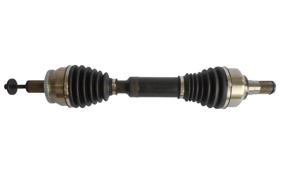 SKF Drivaksel vkjc8033 for VOLVO
