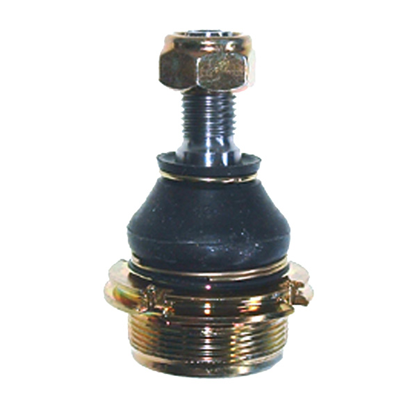 SKF Bærekugle vkds313019 for PEUGEOT