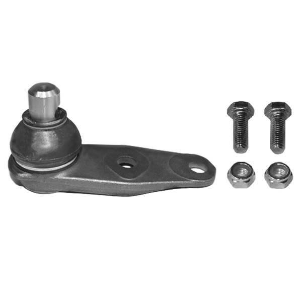 SKF Bærekugle vkds316003 for RENAULT