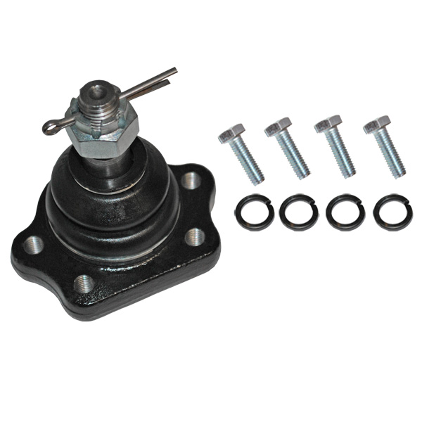 SKF Bærekugle vkds812001 for FORD NISSAN