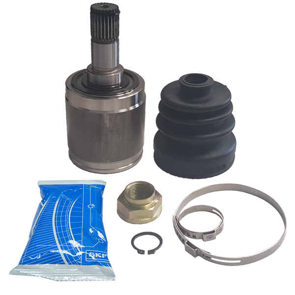 SKF Ledsæt, drivaksel vkja8139 for HONDA