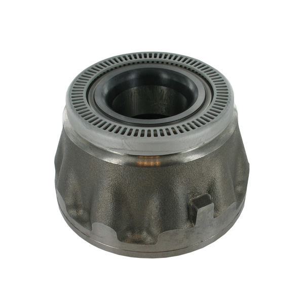 SKF vkba5457 for DAF VOLVO RENAULT TRUCKS