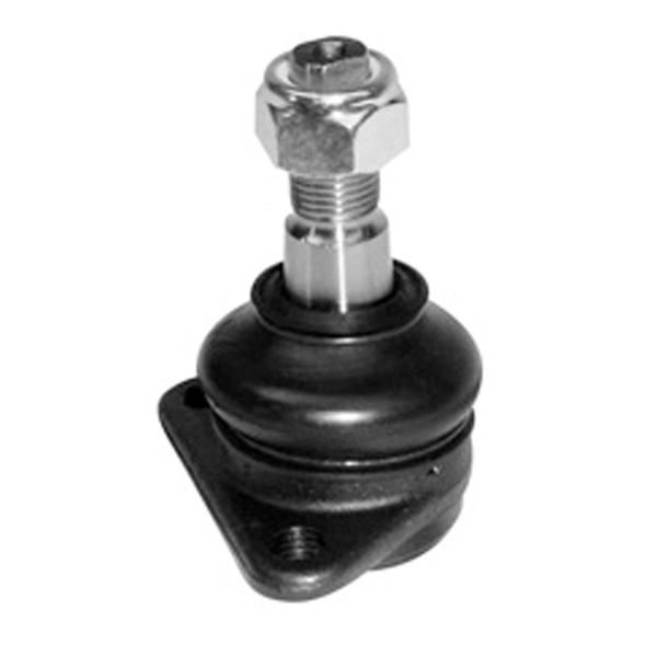 SKF Bærekugle vkds311029 for VW
