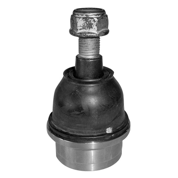 SKF Bærekugle vkds312500 for JEEP