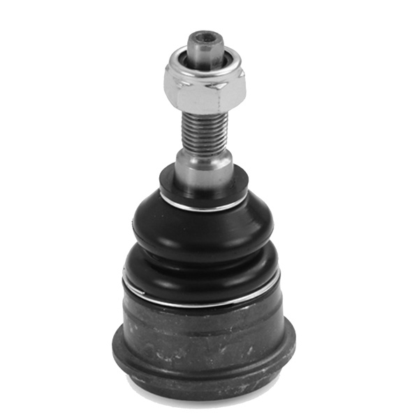 SKF Bærekugle vkds312501 for JEEP