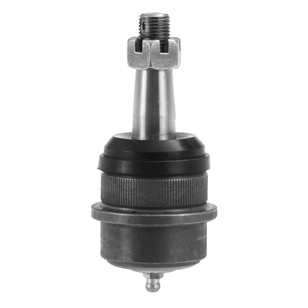SKF Bærekugle vkds312504 for JEEP