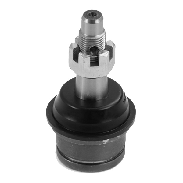 SKF Bærekugle vkds312509 for JEEP