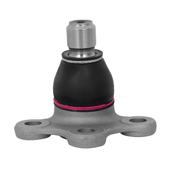 SKF Bærekugle vkds313012 for PEUGEOT