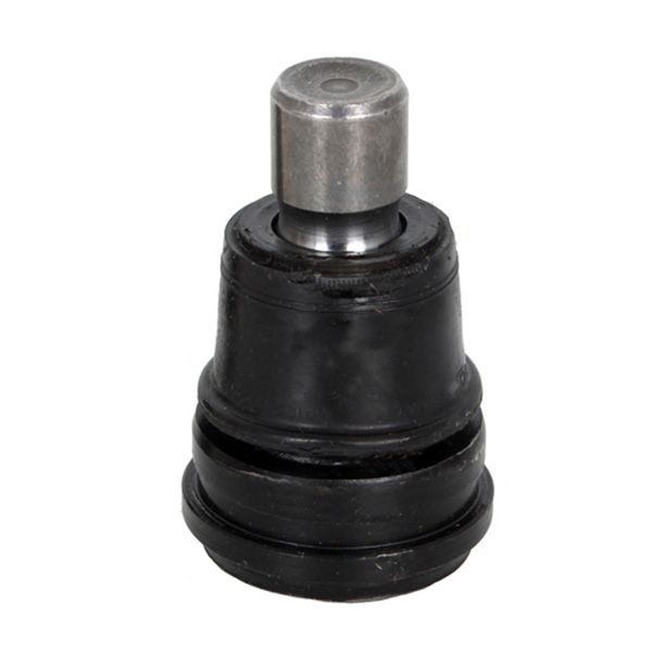 SKF Bærekugle vkds314009 for FORD MAZDA