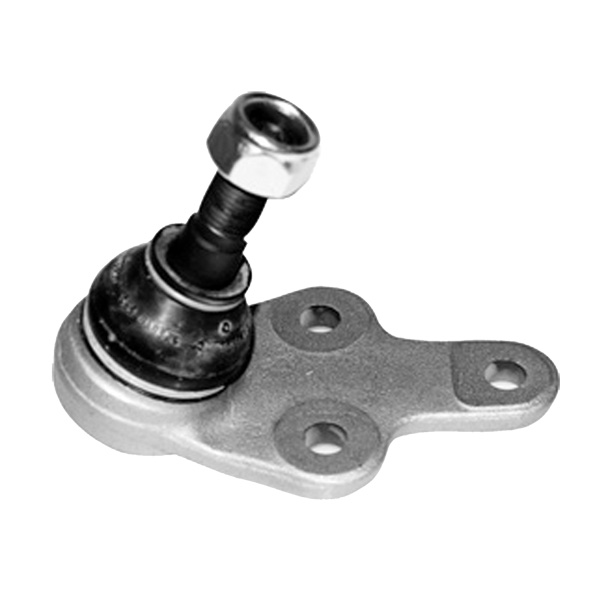 SKF Bærekugle vkds314011 for FORD (CHANGAN) FORD