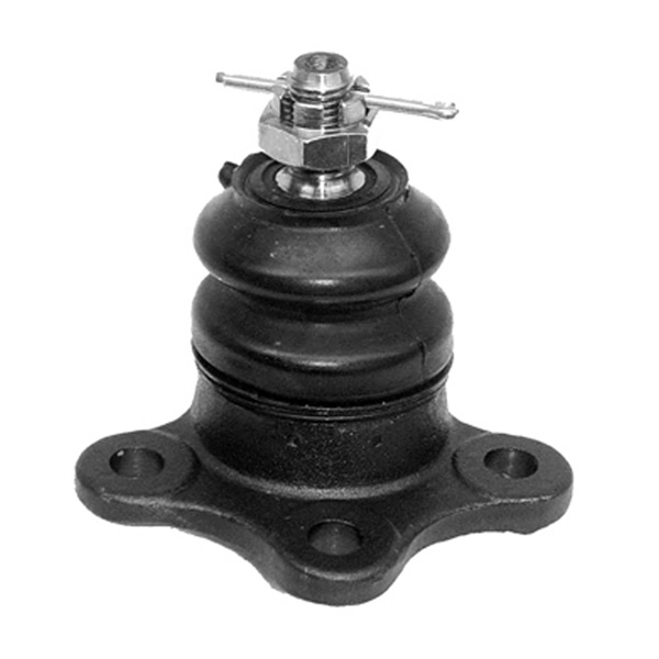 SKF Bærekugle vkds315005 for VAUXHALL ISUZU