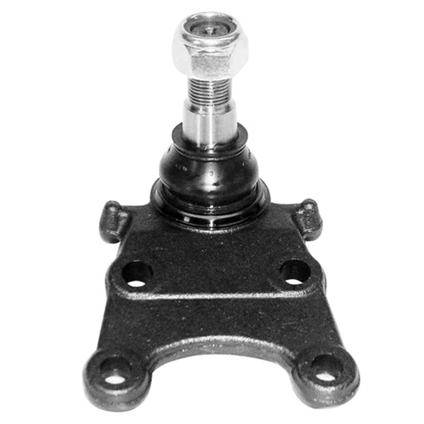 SKF Bærekugle vkds315012 for VAUXHALL ISUZU