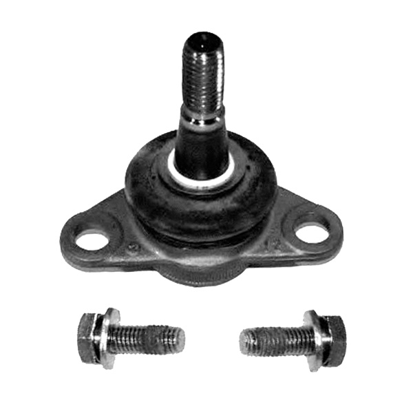 SKF Bærekugle vkds316031 for VOLVO VOLVO ASIA