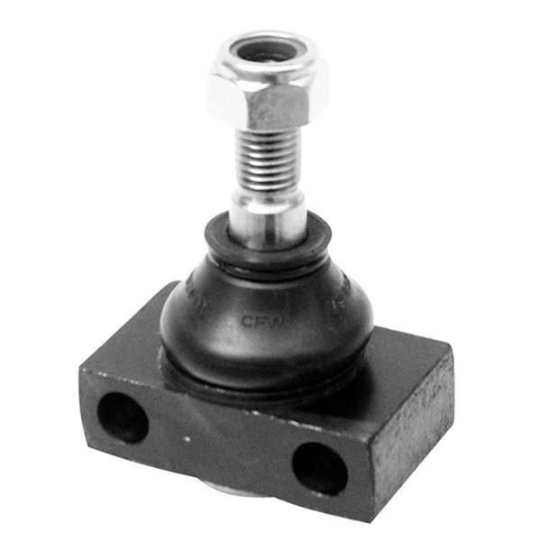 SKF Bærekugle vkds318010 for SMART