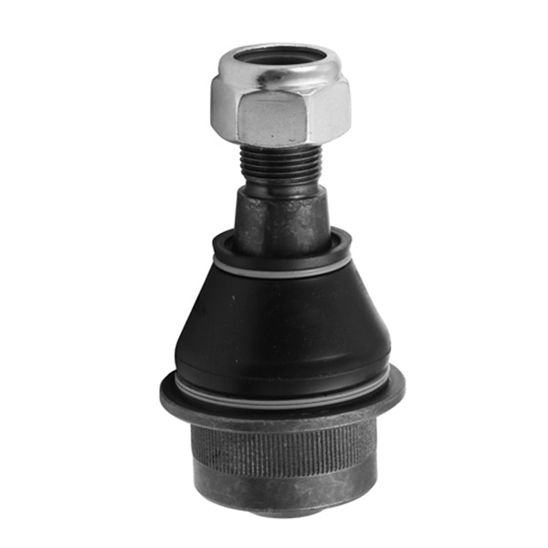 SKF Bærekugle vkds318021 for VW MERCEDES-BENZ