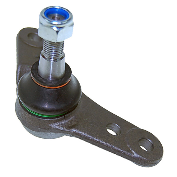 SKF Bærekugle vkds318502 for MINI
