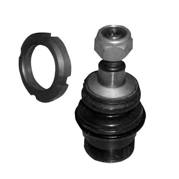SKF Bærekugle vkds418001 for MERCEDES-BENZ
