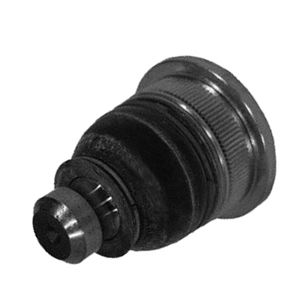 SKF Bærekugle vkds812000 for NISSAN