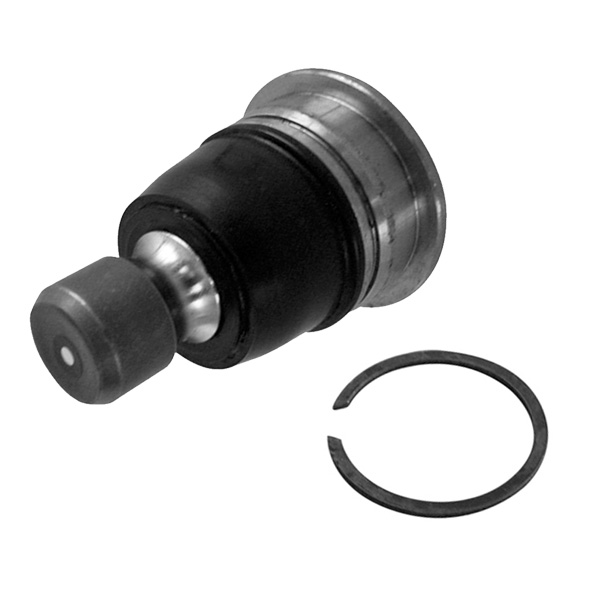 SKF Bærekugle vkds812007 for NISSAN RENAULT