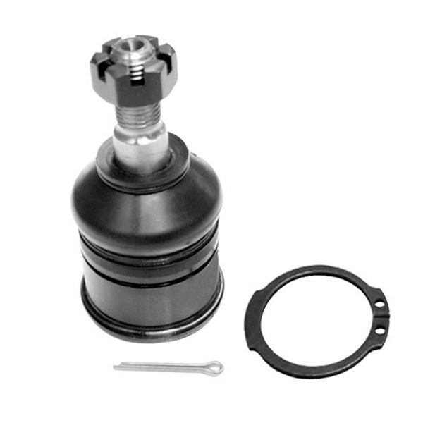 SKF Bærekugle vkds813002 for HONDA MG