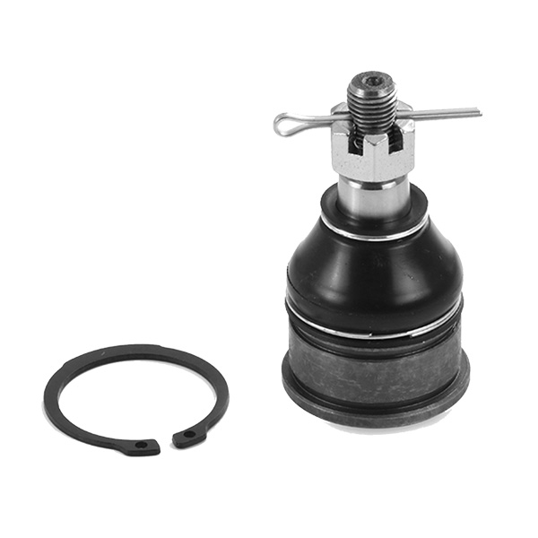 SKF Bærekugle vkds813005 for HONDA