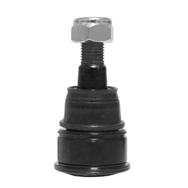SKF Bærekugle vkds813006 for HONDA