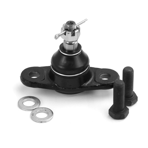 SKF Bærekugle vkds815007 for KIA