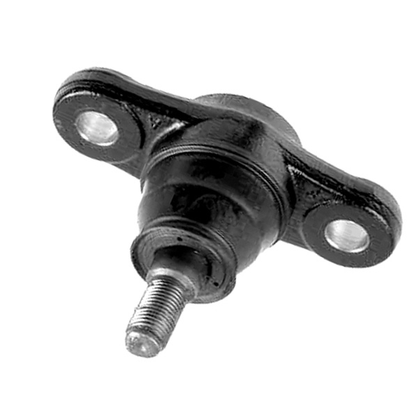 SKF Bærekugle vkds815014 for KIA