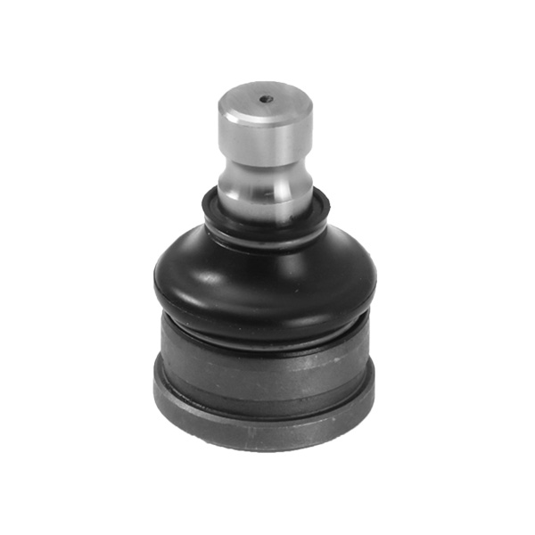 SKF Bærekugle vkds815500 for MITSUBISHI
