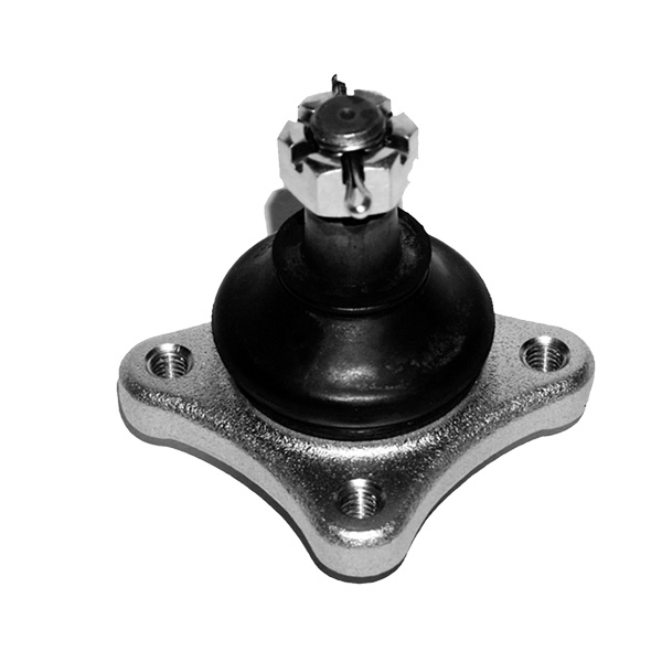 SKF Bærekugle vkds815501 for MITSUBISHI