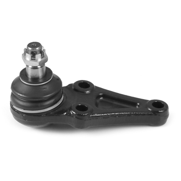 SKF Bærekugle vkds815502 for FIAT MITSUBISHI