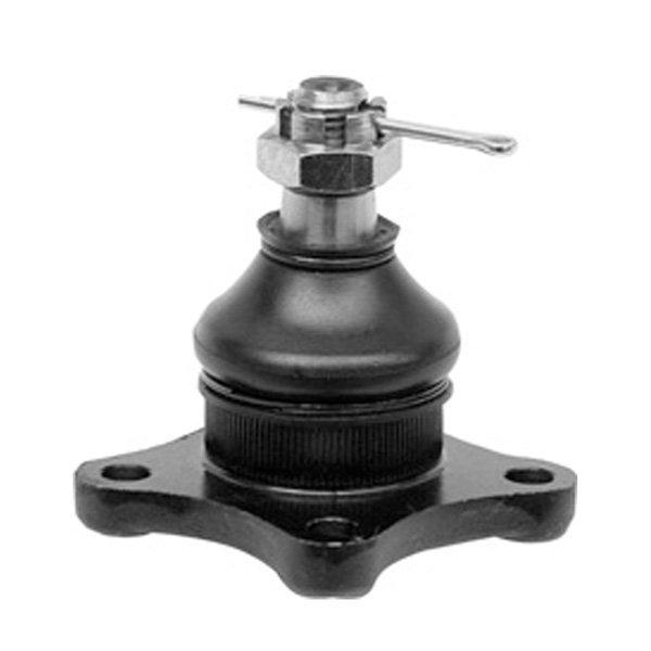 SKF Bærekugle vkds815503 for MITSUBISHI