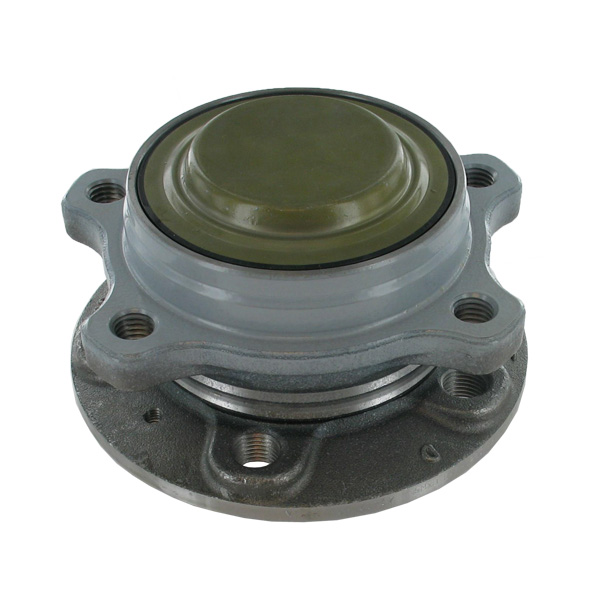 SKF Hjullejesæt vkba7142 for VOLVO