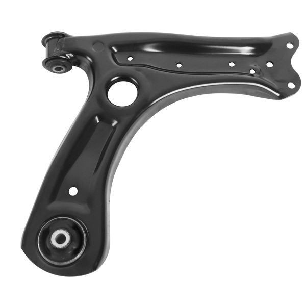 SKF Bærearm, hjulophæng VKDS 321018 for VW SEAT