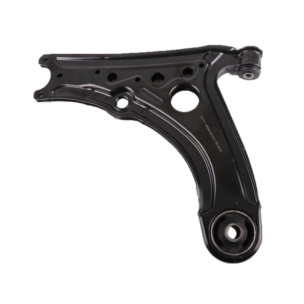 SKF Bærearm, hjulophæng VKDS 321041 for VW