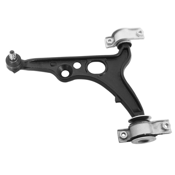 SKF Bærearm, hjulophæng VKDS 322024 B for LANCIA ALFA ROMEO