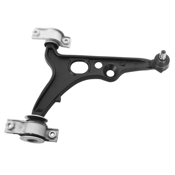 SKF Bærearm, hjulophæng VKDS 322025 B for FIAT