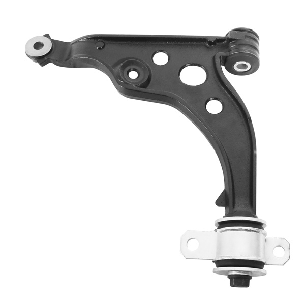 SKF Bærearm, hjulophæng VKDS 322063 for PEUGEOT FIAT CITROËN