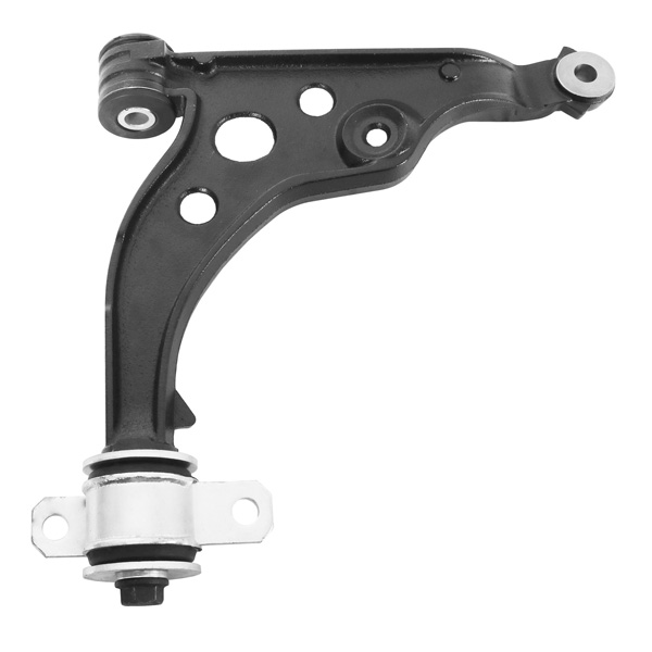 SKF Bærearm, hjulophæng VKDS 322064 for PEUGEOT FIAT