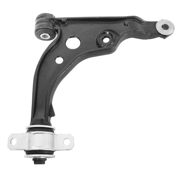 SKF Bærearm, hjulophæng VKDS 322066 for PEUGEOT FIAT