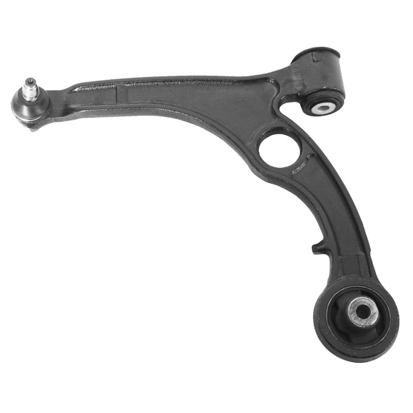 SKF Bærearm, hjulophæng VKDS 322077 B for FIAT