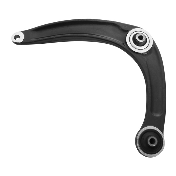 SKF Bærearm, hjulophæng VKDS 323022 for DS PEUGEOT CITROËN